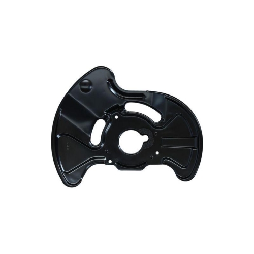 KAMOKA Spritzblech, Bremsscheibe