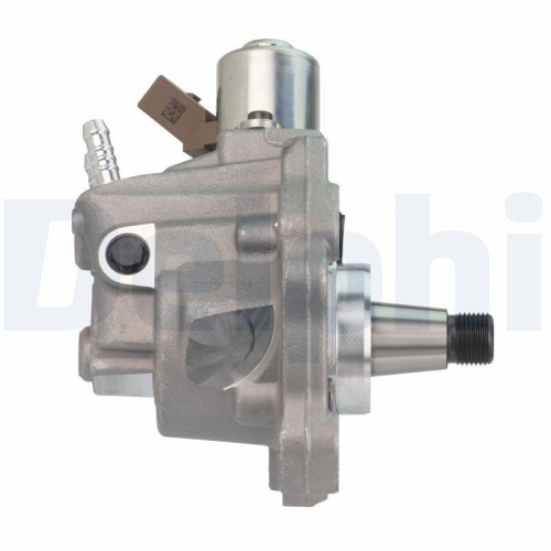 DELPHI Hochdruckpumpe