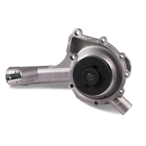 HEPU Wasserpumpe, Motorkühlung