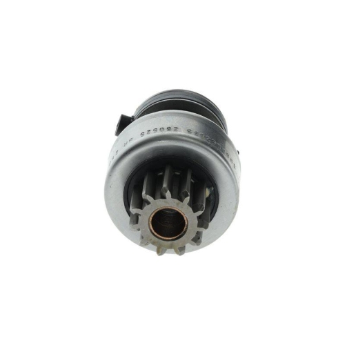 BOSCH Freilaufgetriebe, Starter 1 986 SE2 095