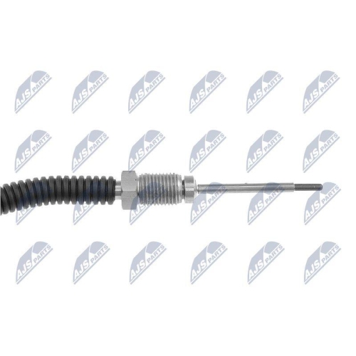 NTY Sensor, Abgastemperatur EGT-HY-001