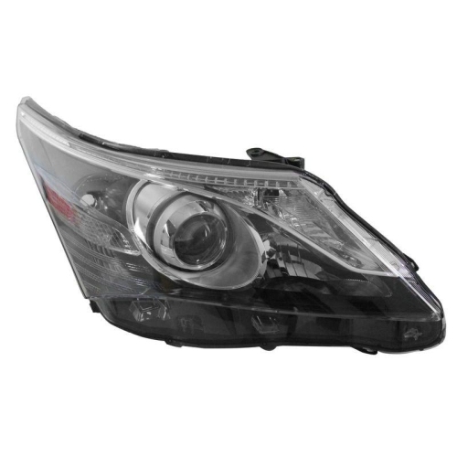 ABAKUS Hauptscheinwerfer