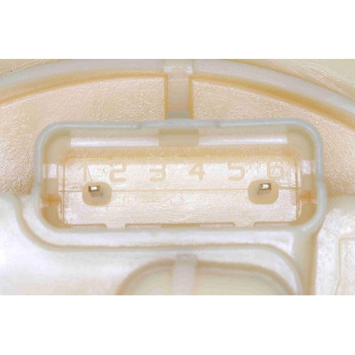 VEMO Sensor, Kraftstoffvorrat Original VEMO Qualit&auml;t V22-09-0062