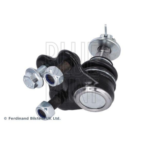 BLUE PRINT Trag-/Führungsgelenk ADBP860175