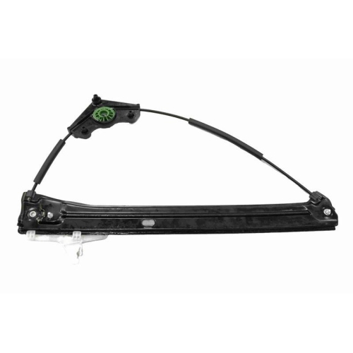 VAICO Fensterheber Original VAICO Qualität V10-9682