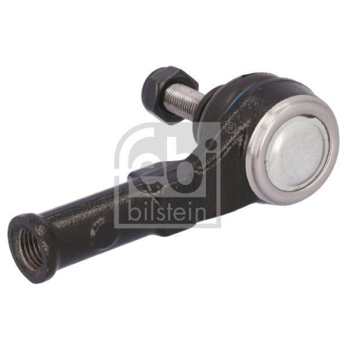 FEBI BILSTEIN Spurstangenkopf 198306