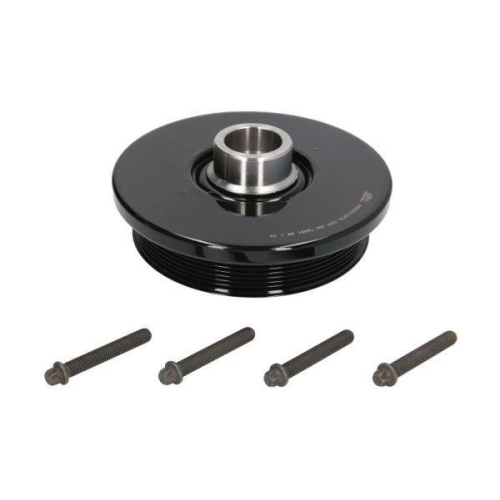 BTA Riemenscheibe, Kurbelwelle E6B0011BTA