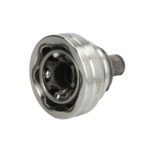 PASCAL Gelenksatz, Antriebswelle G1W039PC