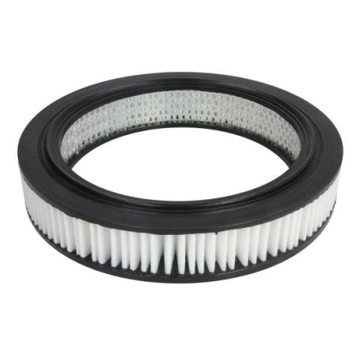 JC PREMIUM Luftfilter B28014PR