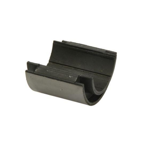 S-TR Lagerbuchse, Stabilisator STR-120140