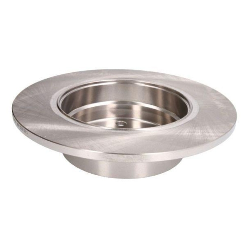 ABE Bremsscheibe C4B032ABE