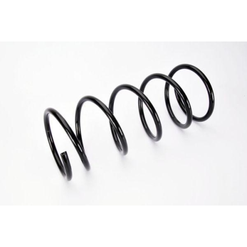 Magnum Technology Fahrwerksfeder SG032MT