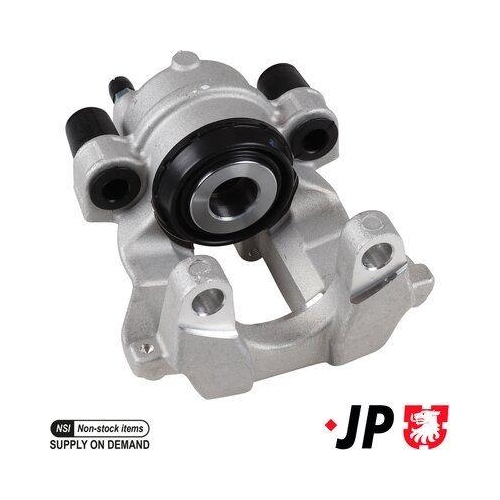 JP GROUP Bremssattel JP 1362002680