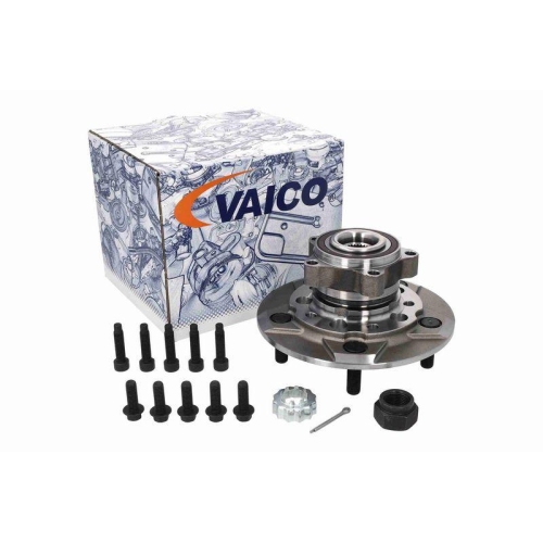 VAICO Radlagersatz Green Mobility Parts V25-1514
