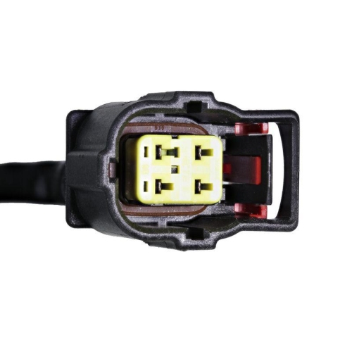 VALEO Lambdasonde 368258