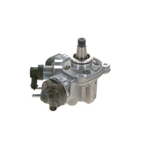 BOSCH Hochdruckpumpe 0 445 010 834