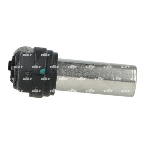 NRF Impulsgeber, Kurbelwelle 755113