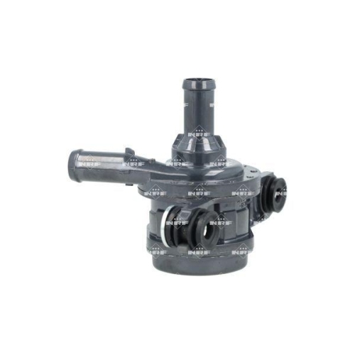 NRF Zusatzwasserpumpe (K&uuml;hlwasserkreislauf) 390119