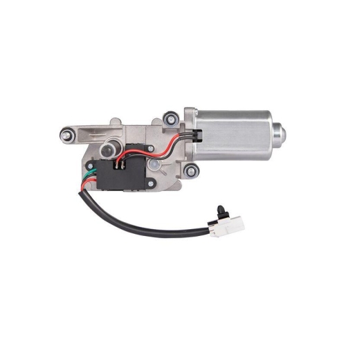 VALEO Wischermotor 584614