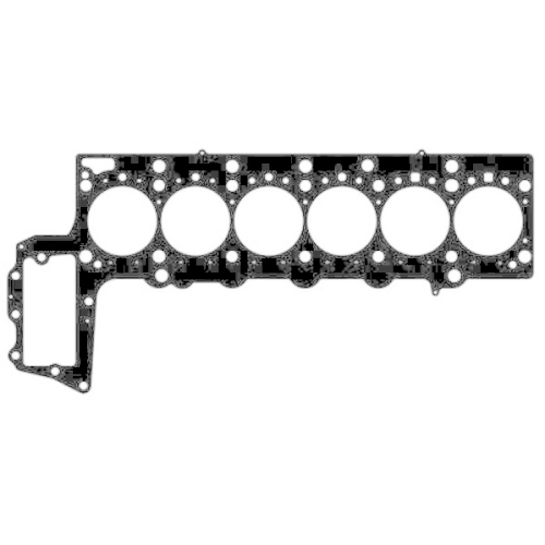 PAYEN Dichtung, Zylinderkopf AH5930