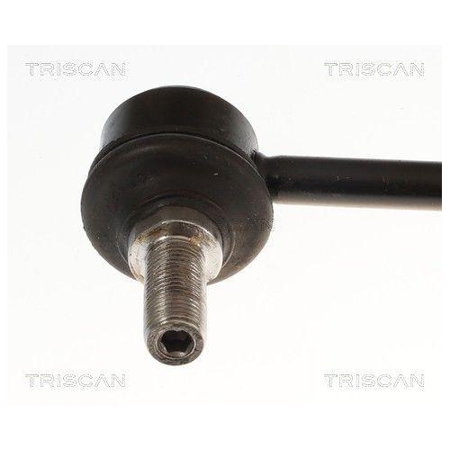 TRISCAN Stange/Strebe, Stabilisator 8500 43684