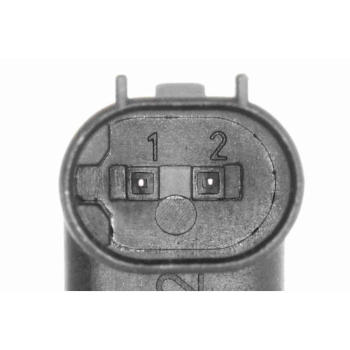 VEMO Sensor, Waschwasserstand Original VEMO Qualit&auml;t V20-72-0521
