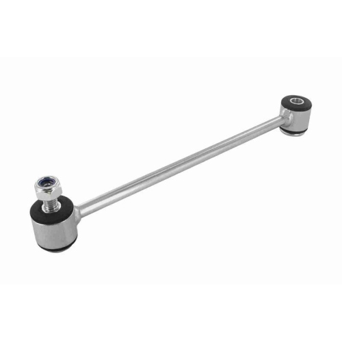 VAICO Lenkersatz, Radaufh&auml;ngung EXPERT KITS + V30-7630-1