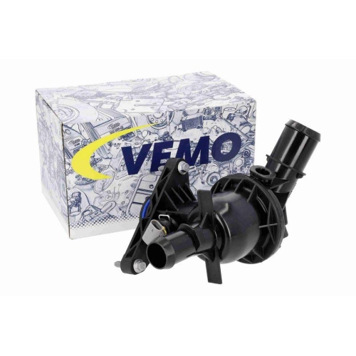 VEMO Thermostatgeh&auml;use Green Mobility Parts V25-99-0021