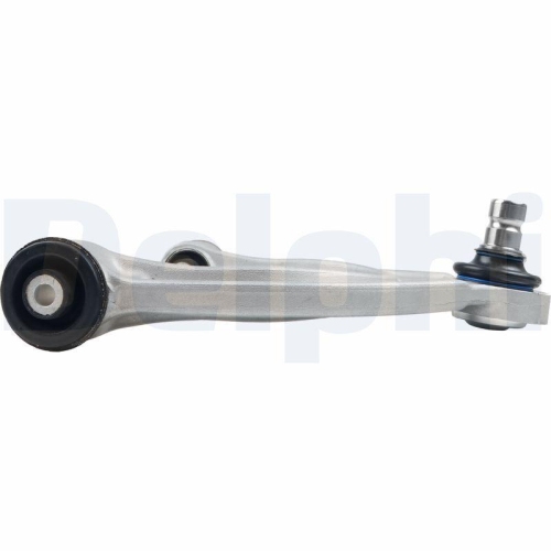 DELPHI Lenker, Radaufh&auml;ngung TC4691