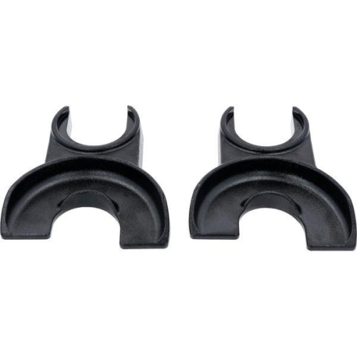 KS TOOLS Halterung, Federspanner 500.8638
