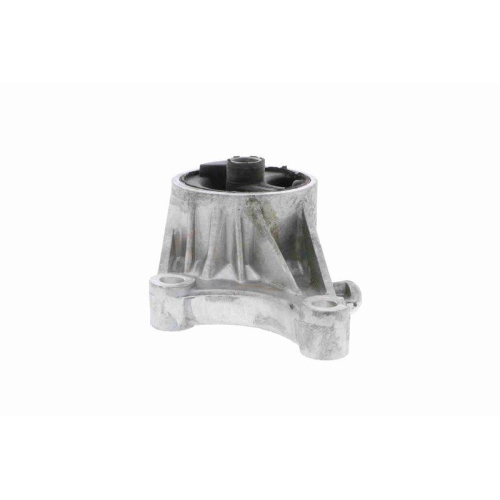 VAICO Lagerung, Motor Original VAICO Qualit&auml;t V40-0450