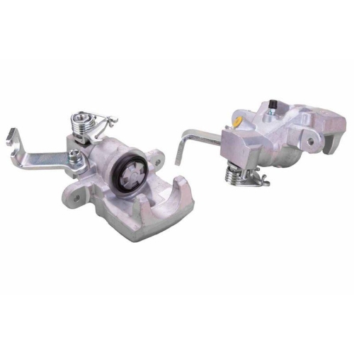 HELLA Bremssattel 8AN 355 797-971