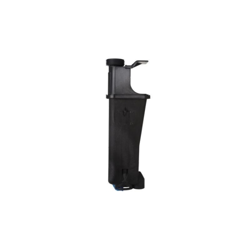 HELLA Ausgleichsbeh&auml;lter, K&uuml;hlmittel >>> Easy2Fit <<< 8MA 366 365-371