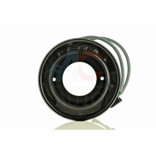 ACAUTO Spule, Magnetkupplung (Kompressor) AC-04DN32