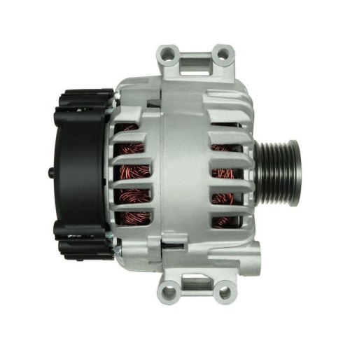 AS-PL Generator AS A3381S