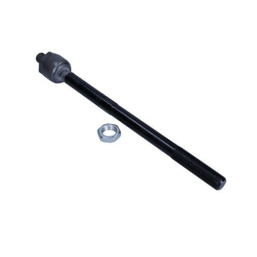 MAXGEAR Axialgelenk, Spurstange 69-0824