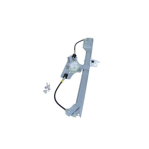MAXGEAR Fensterheber 50-0379