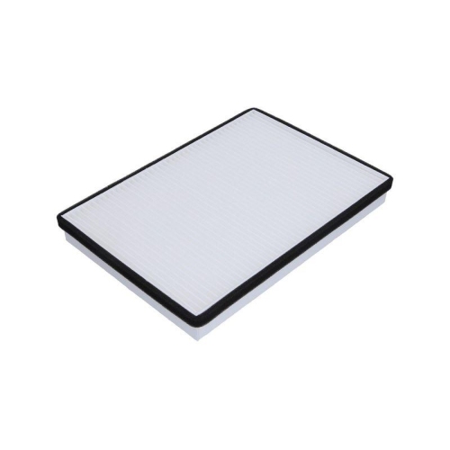 KAMOKA Filter, Innenraumluft F401501