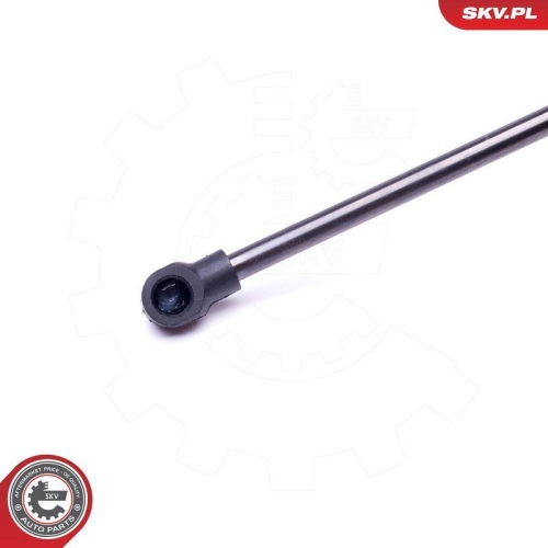 ESEN SKV Gasfeder, Koffer-/Laderaum 52SKV410