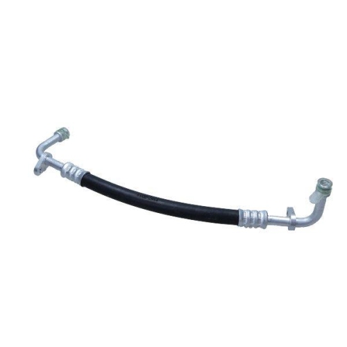 MAXGEAR Hochdruckleitung, Klimaanlage AC930005
