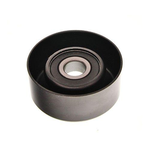 MAXGEAR Umlenk-/F&uuml;hrungsrolle, Keilrippenriemen 54-2076