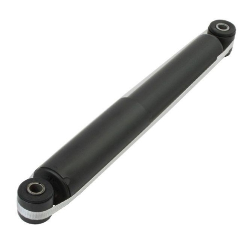MAXGEAR Sto&szlig;d&auml;mpfer 11-1368