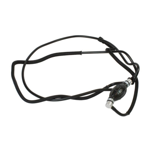MAXGEAR Kraftstoffleitung 18-1471