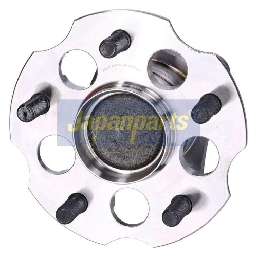 JAPANPARTS Radnabe KK-20027