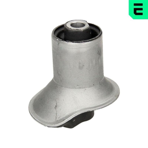 OPTIMAL Lagerung, Achsk&ouml;rper F8-1010
