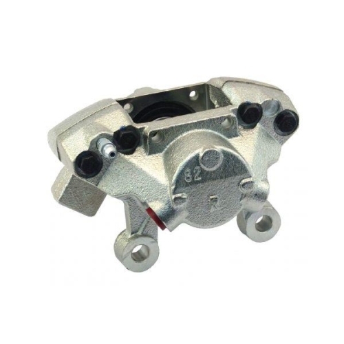 MAPCO Bremssattel 4445