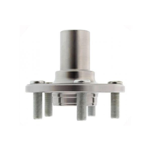 MAPCO Radnabe 126513