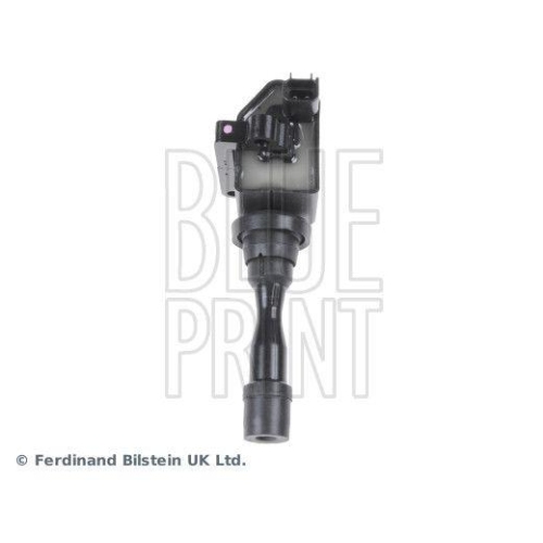 BLUE PRINT Z&uuml;ndspule ADC41476