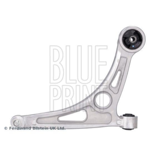 BLUE PRINT Lenker, Radaufh&auml;ngung ADBP860163