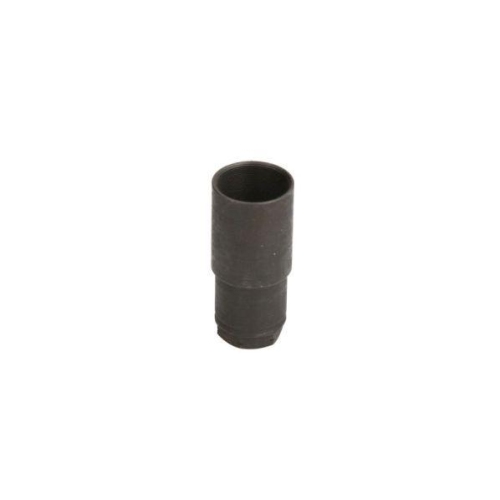 ENGITECH Reparatursatz, Einspritzd&uuml;se ENT250175